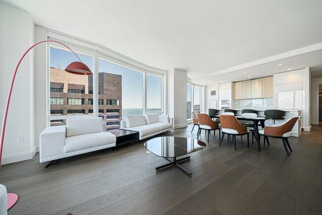 Foto del edificio - 240 Devonshire St
