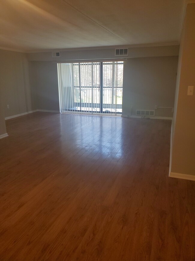 Building Photo - 64 Welsh Tract Rd