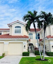 Building Photo - 15091 Tamarind Cay Ct