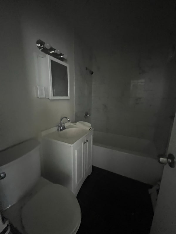 Foto del edificio - 473 Park Ave