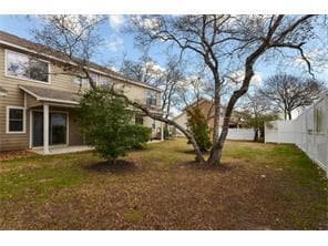 Building Photo - 401 Buttercup Creek Blvd