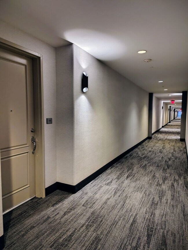 Building Photo - Manhattan - Guard Gated Community