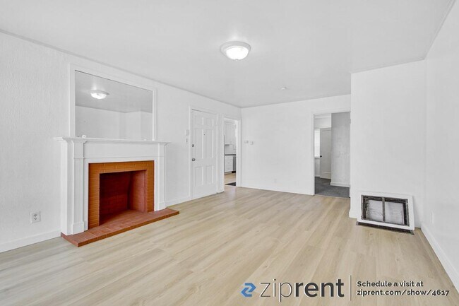 Foto del edificio - 185 Hillside Blvd