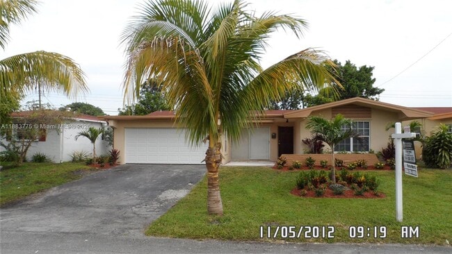 Building Photo - 6737 Pansy Dr