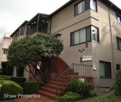 Primary Photo - 2432 Park Blvd