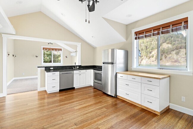 Foto del edificio - Multi-Family