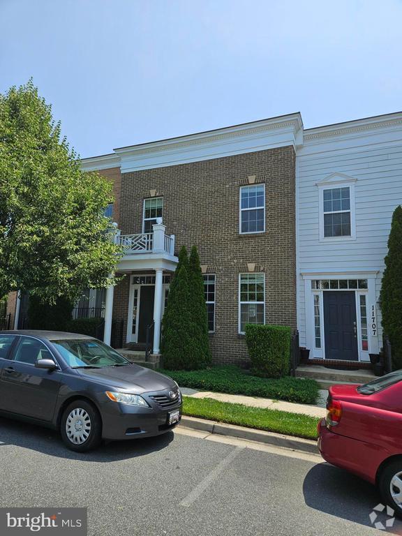 Building Photo - 11709 Leesborough Cir