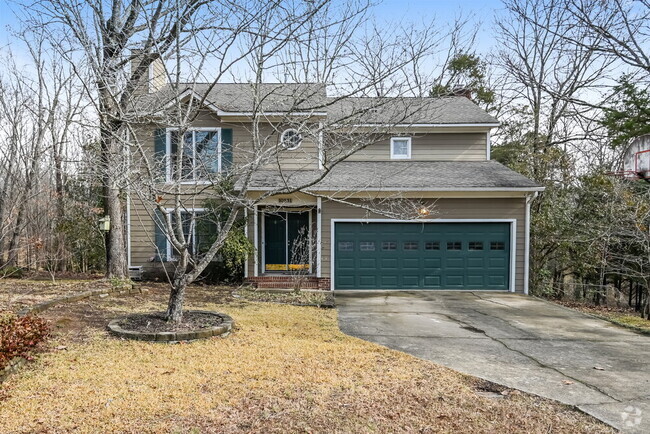 Building Photo - 10231 Rockwood Rd