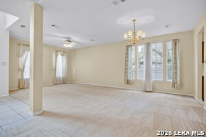 Foto del edificio - 1814 Caversham Pass Ln