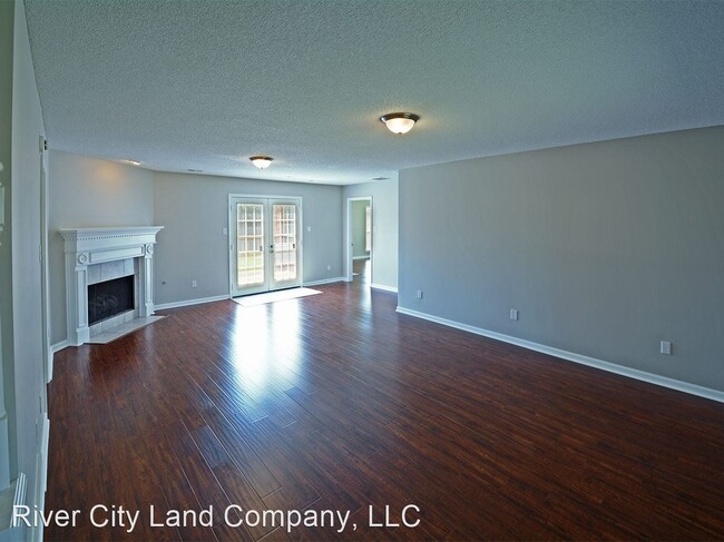 Building Photo - 5 br, 3.5 bath House - 4239 Barren Brook