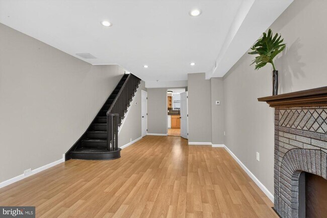 Foto del edificio - 1908 S Jessup St