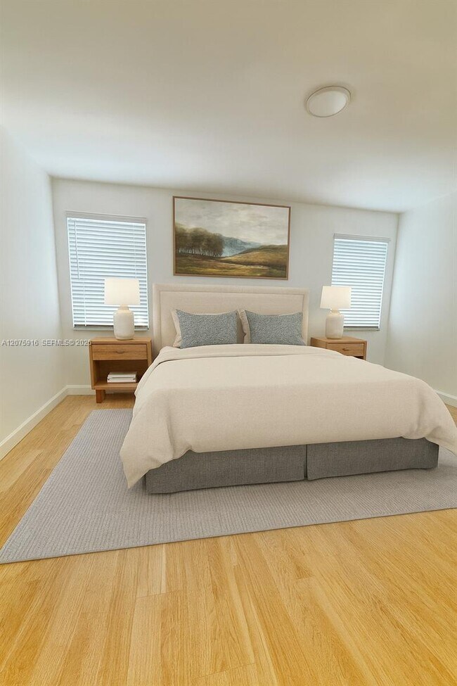 Foto del edificio - 11637 SW 117th Ct