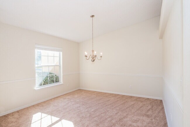 Foto del edificio - 11040 Apple Blossom Trail W