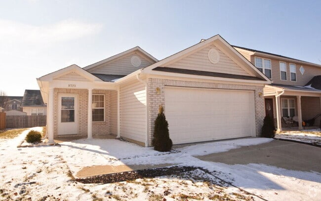 Building Photo - 9723 Centennial Ct