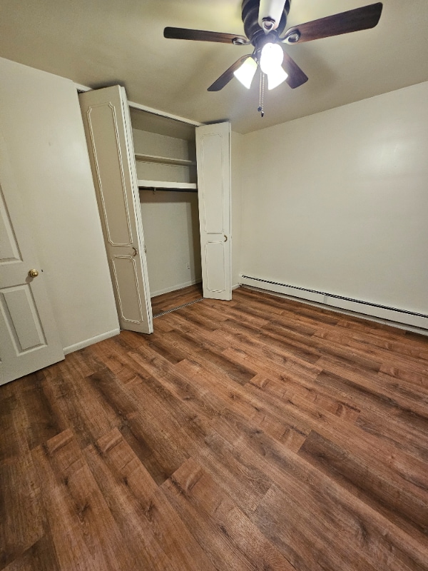 Building Photo - 2614 Galpin Ave