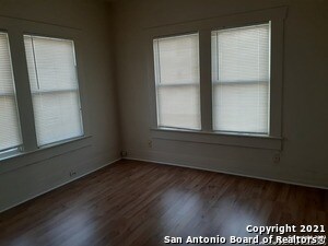 Foto del edificio - 318 Lorraine Ave