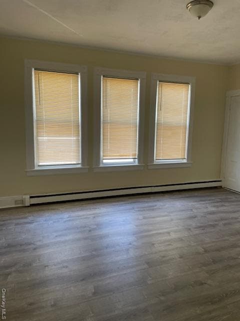 Foto del edificio - 85 Kellum Pl