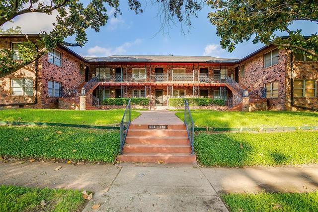 Primary Photo - 604 Monticello Dr