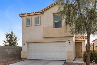 Building Photo - 3970 Russet Peak Ct