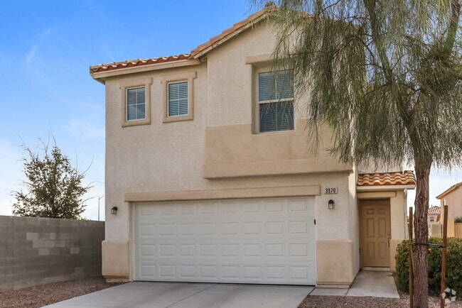 Building Photo - 3970 Russet Peak Ct
