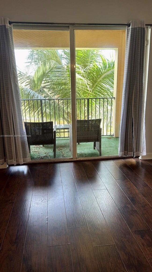 Building Photo - 2201 W Preserve Way