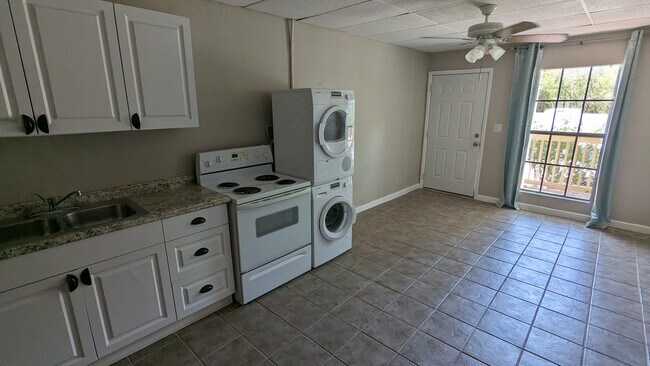 Foto del edificio - 3314 Northside Dr