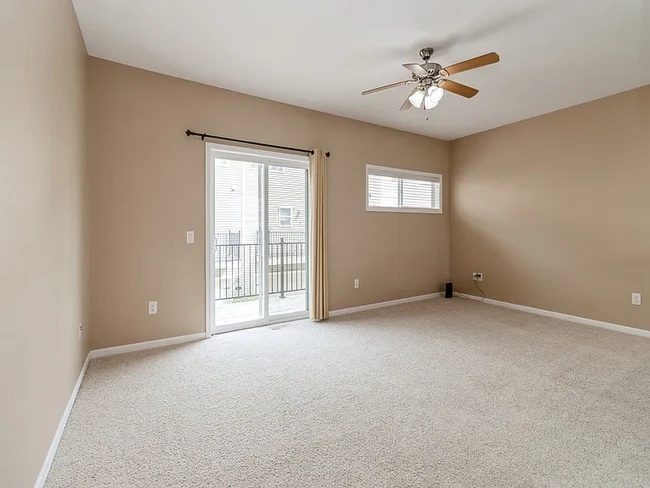 Building Photo - 620 Nantucket Pl