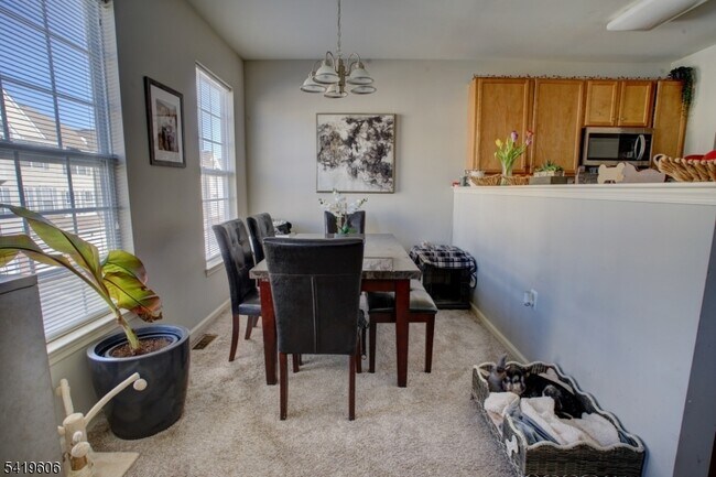 Foto del edificio - 119 Conover Terrace