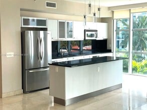 Building Photo - 3131 NE 188th St