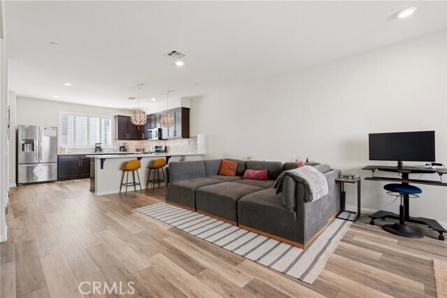 Building Photo - 14426 Pomelo Ln