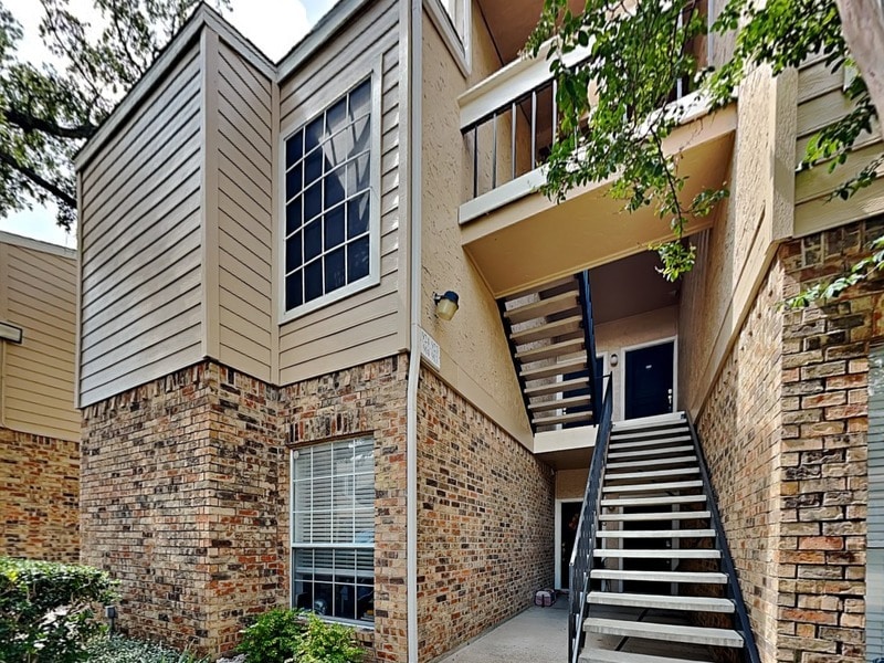 Foto principal - 14277 Preston Rd