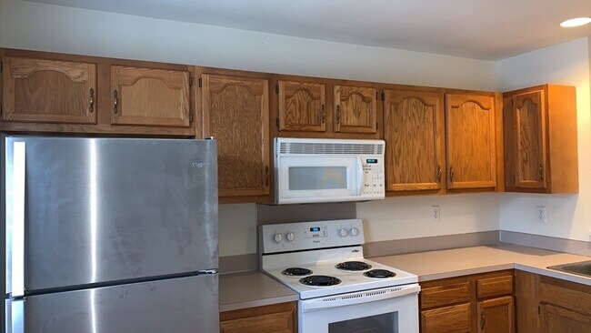 Photo - 9107 Charminster Ct Townhome