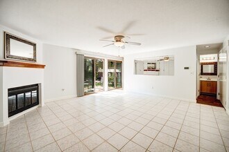 Building Photo - 522 Tumbling Hawk