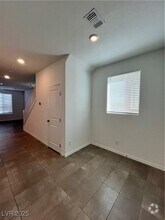 Building Photo - 7970 Texas Hls St