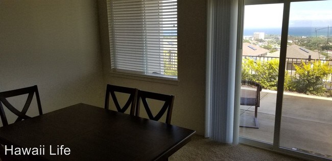 Foto del edificio - 3 br, 2.5 bath House - 144 Ka Ikena Loop