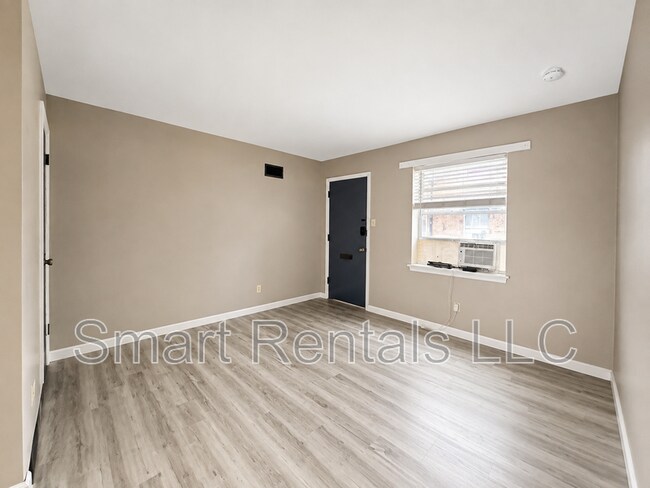Building Photo - 3100 Arsenal St