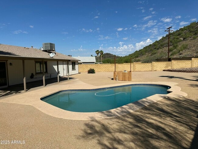 Foto del edificio - 13625 N 15th Dr