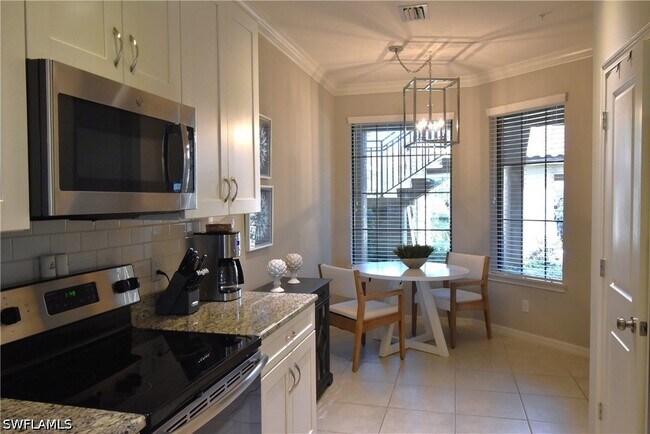 Building Photo - 9440 Benvenuto Ct