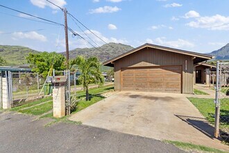 Building Photo - 84-658-658 Lahaina St