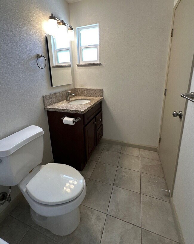 Foto del edificio - Rural Studio Near 101 in Arroyo Grande