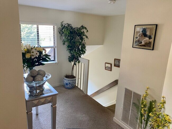 Foto del edificio - 215 Trailside Way