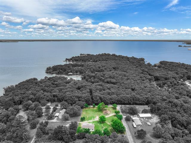 Foto del edificio - 3706 Private Rd 6256