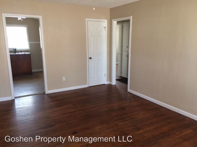 Building Photo - 2247-2249 S Kansas St