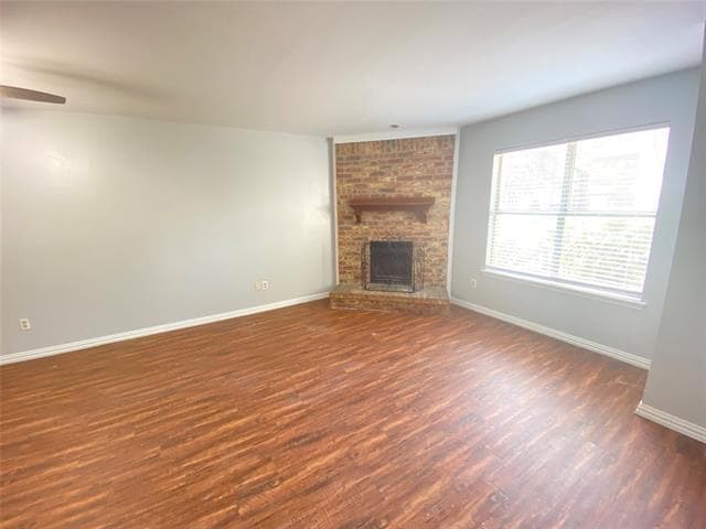 Building Photo - 207 Country Bend