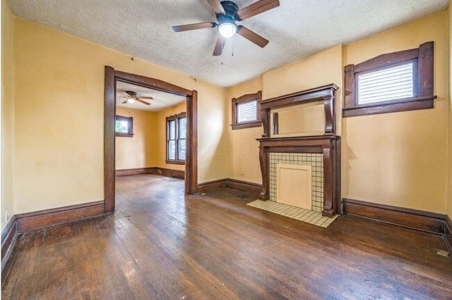 Foto del edificio - Incredible 6 Bedroom Home OSU Campus – Ren...