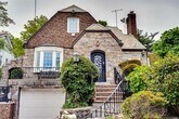 Primary Photo - 172-27 Henley Rd