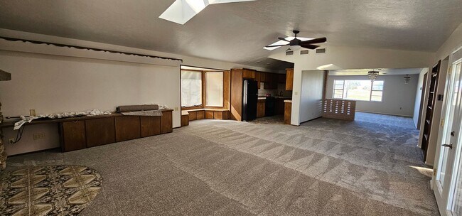 Foto del edificio - 1575 S Roosevelt Rd 6