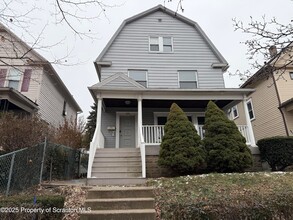 Building Photo - 1018 Madison Ave