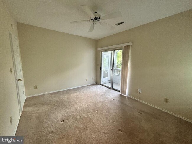 Foto del edificio - 4409 Fair Stone Dr