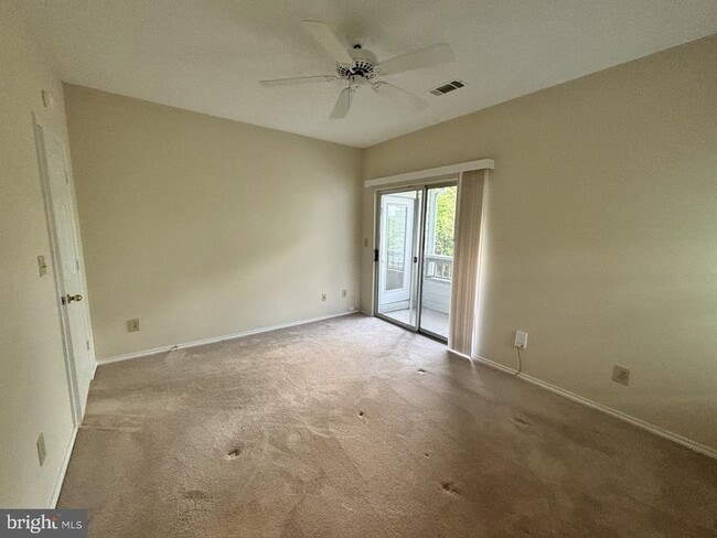 Building Photo - 4409 Fair Stone Dr